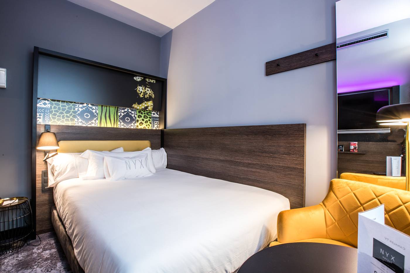 NYX-Hotel-Madrid-by-Leonardo-Hotels-Room-27