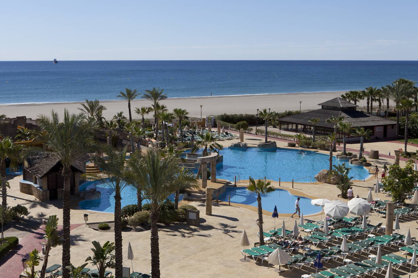 Zimbali-Playa-Beach-3