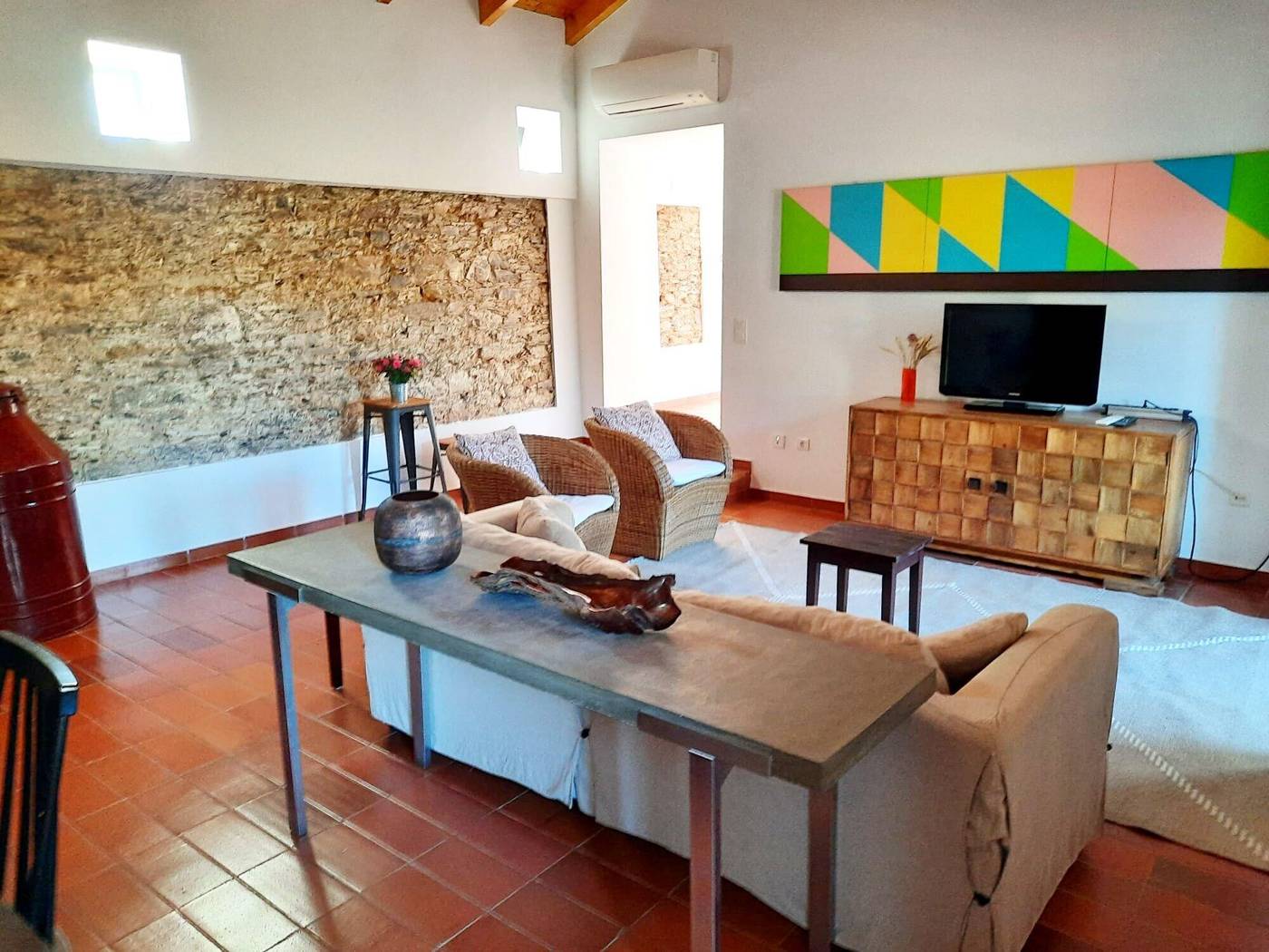 Naturarte-Rio-Room-13