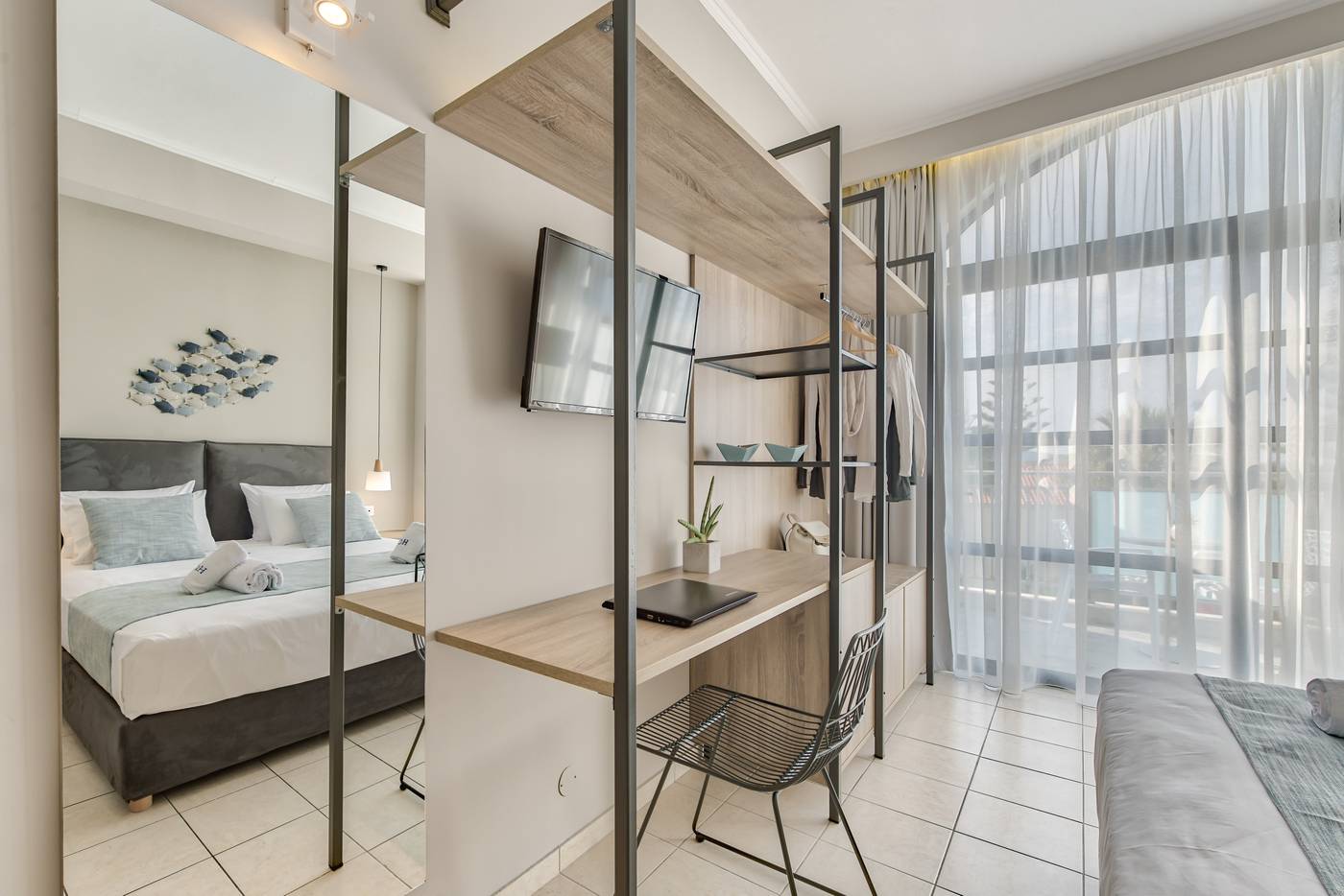 Contessa-Hotel-Room-33