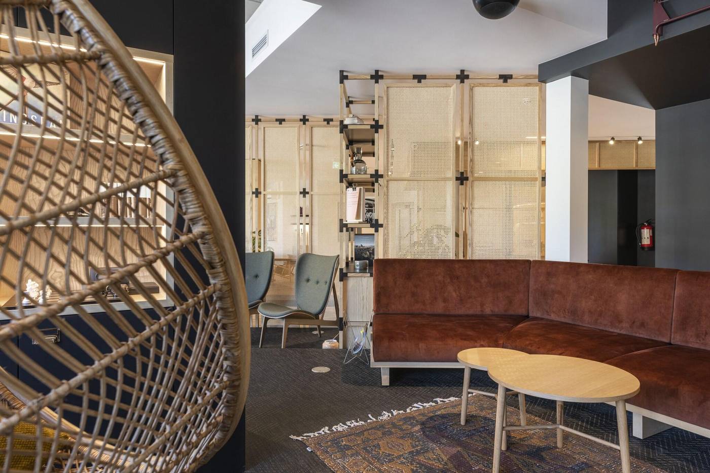 Oru-Hub-Hotel-Tallinn---Handwritten-Collection-Lobby-22