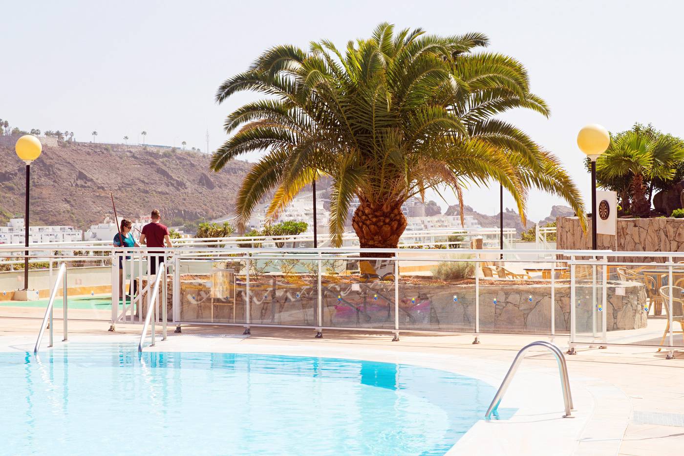 Servatur-Terrazamar---Sun-Suites-Pool-79