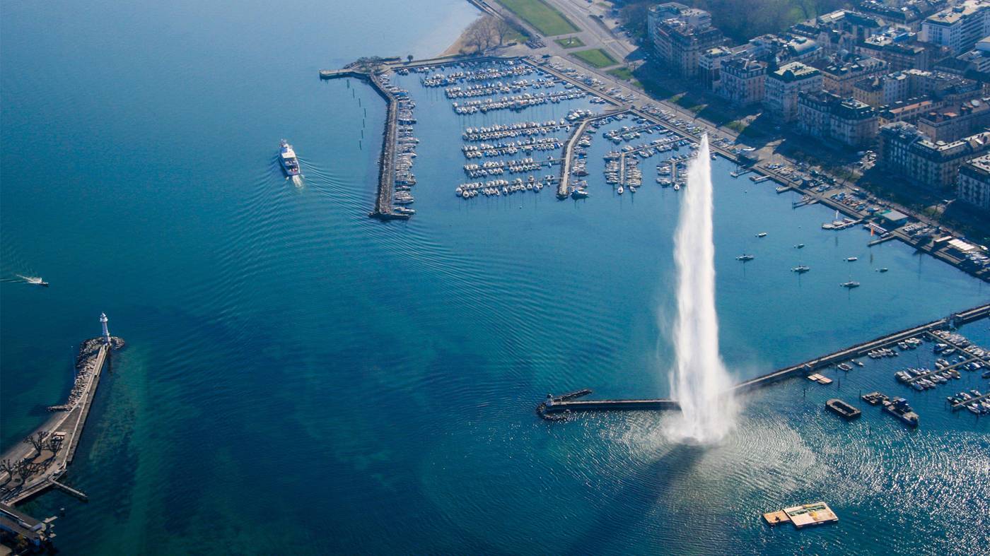 InterContinental-Geneva-General-view-73