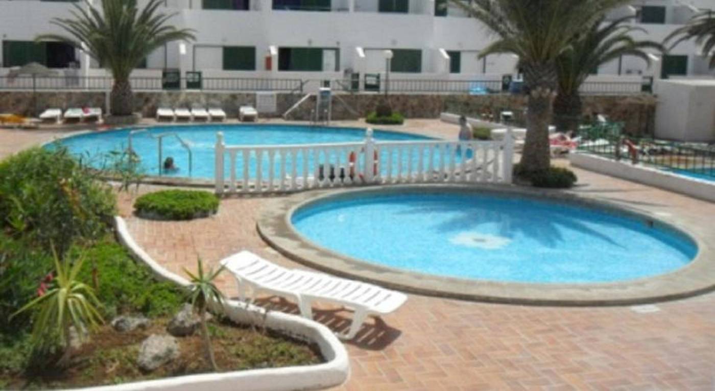 Alondras-Park-Pool-8