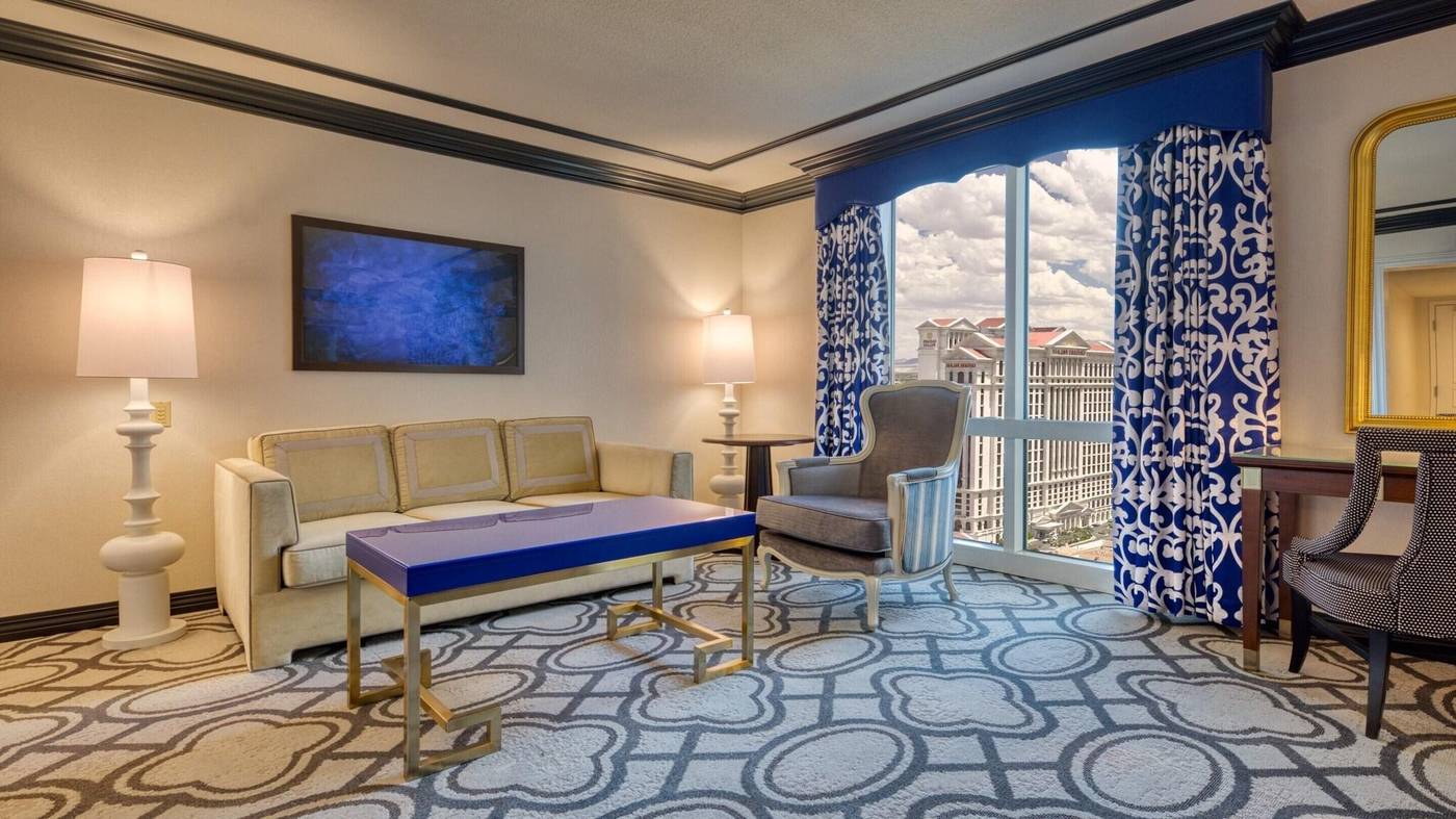 PARIS-LAS-VEGAS-Room-14