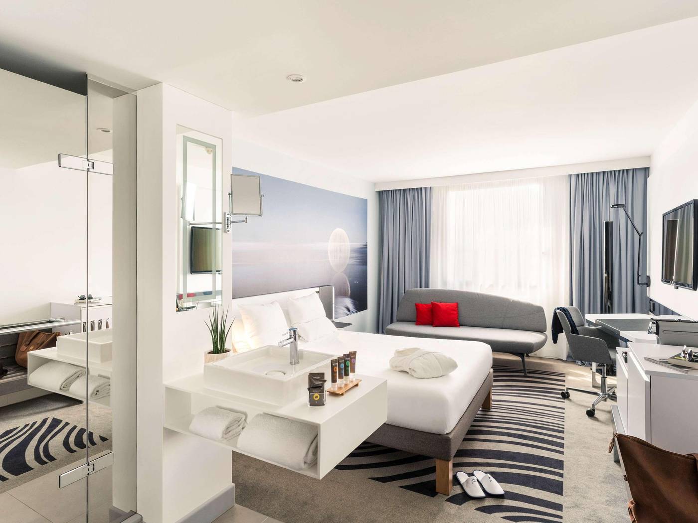 Novotel-Paris-Centre-Gare-Montparnasse-Room-32