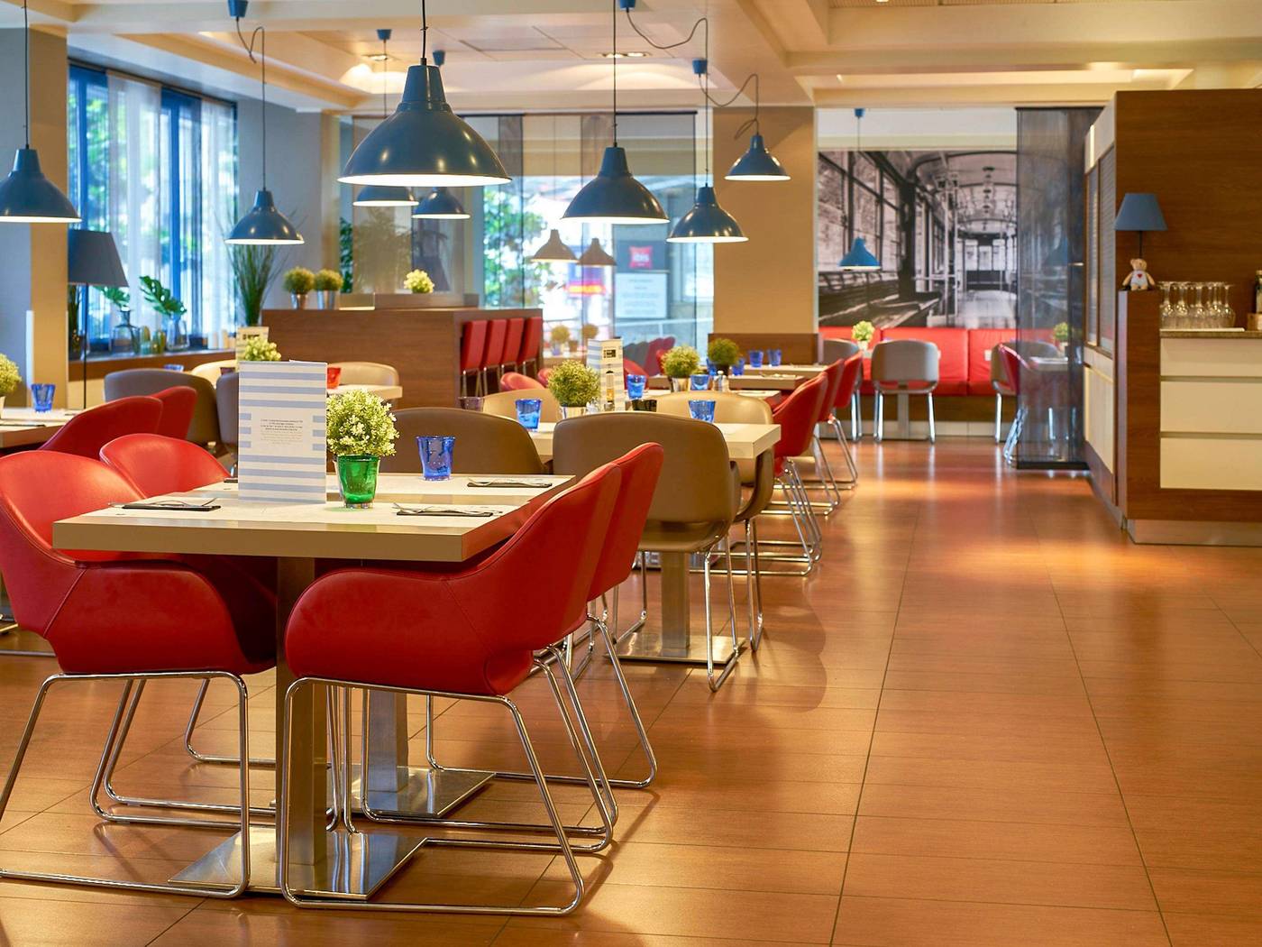 ibis-Milano-Centro-Restaurant-7