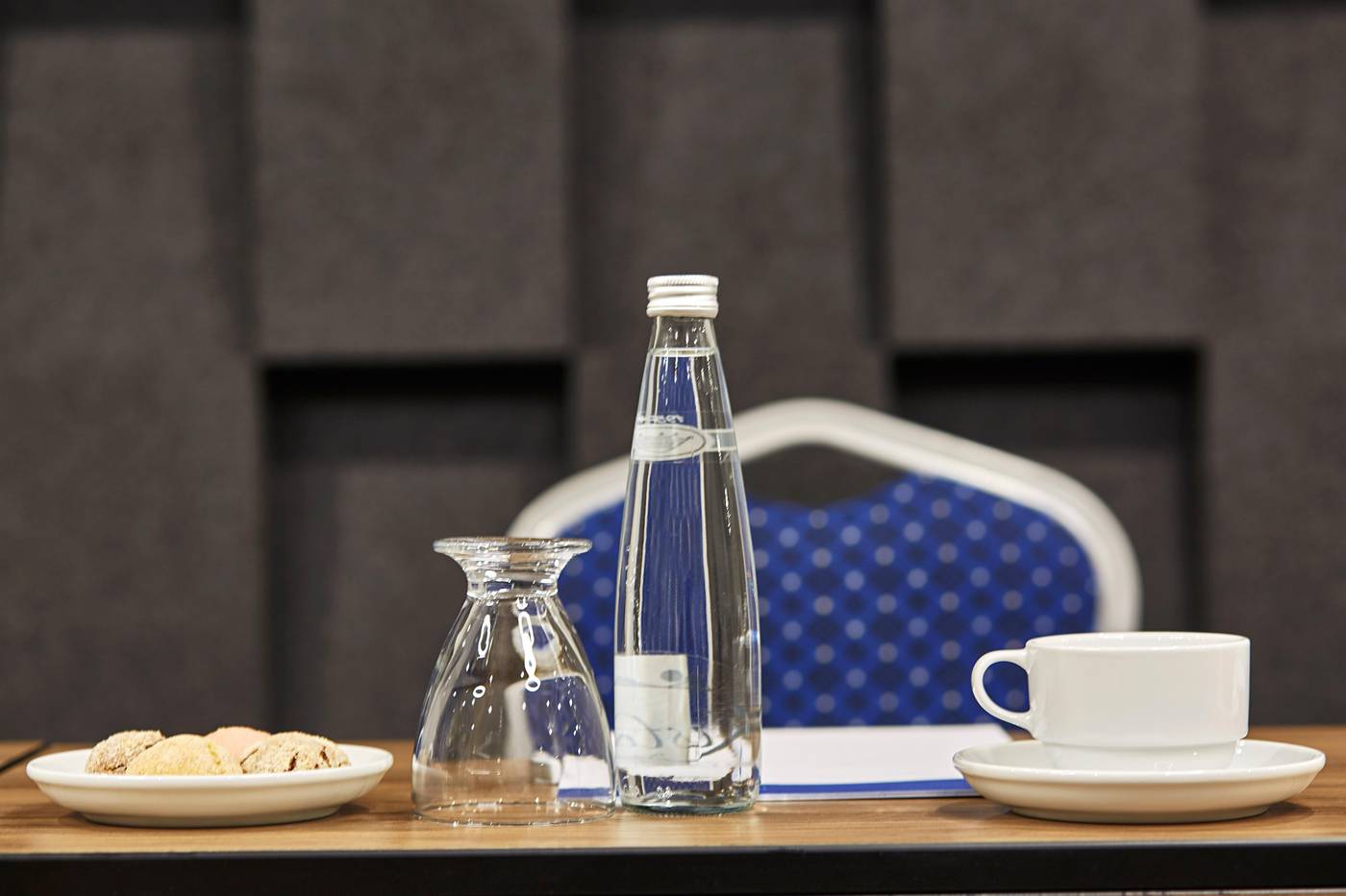 Holiday-Inn-Express-Istanbul--Atakoy-Metro-Conferences-15