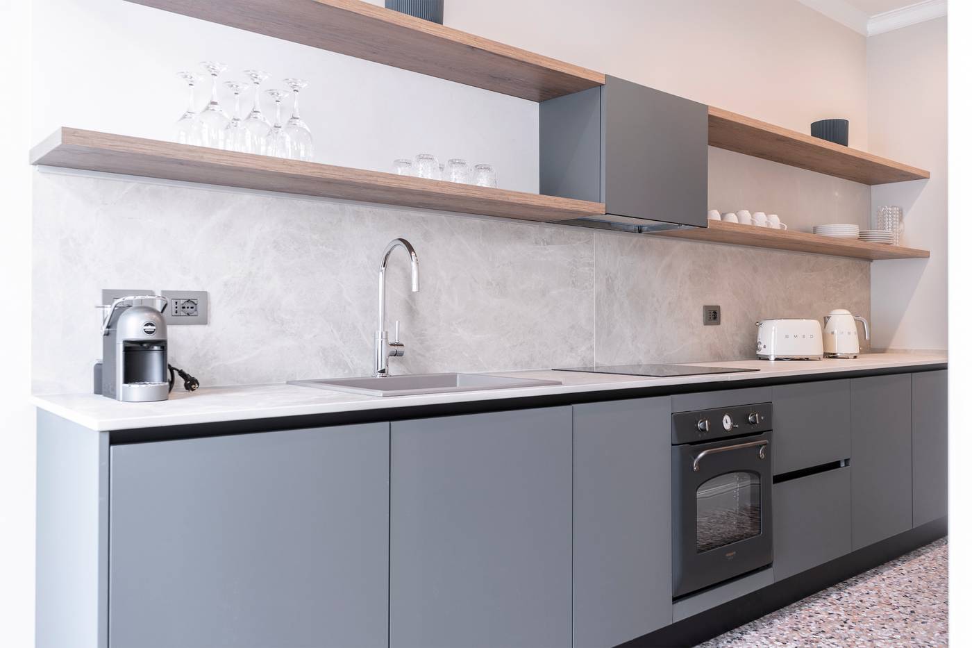 Be-Mate-Ponte-Di-Rialto-Room-15