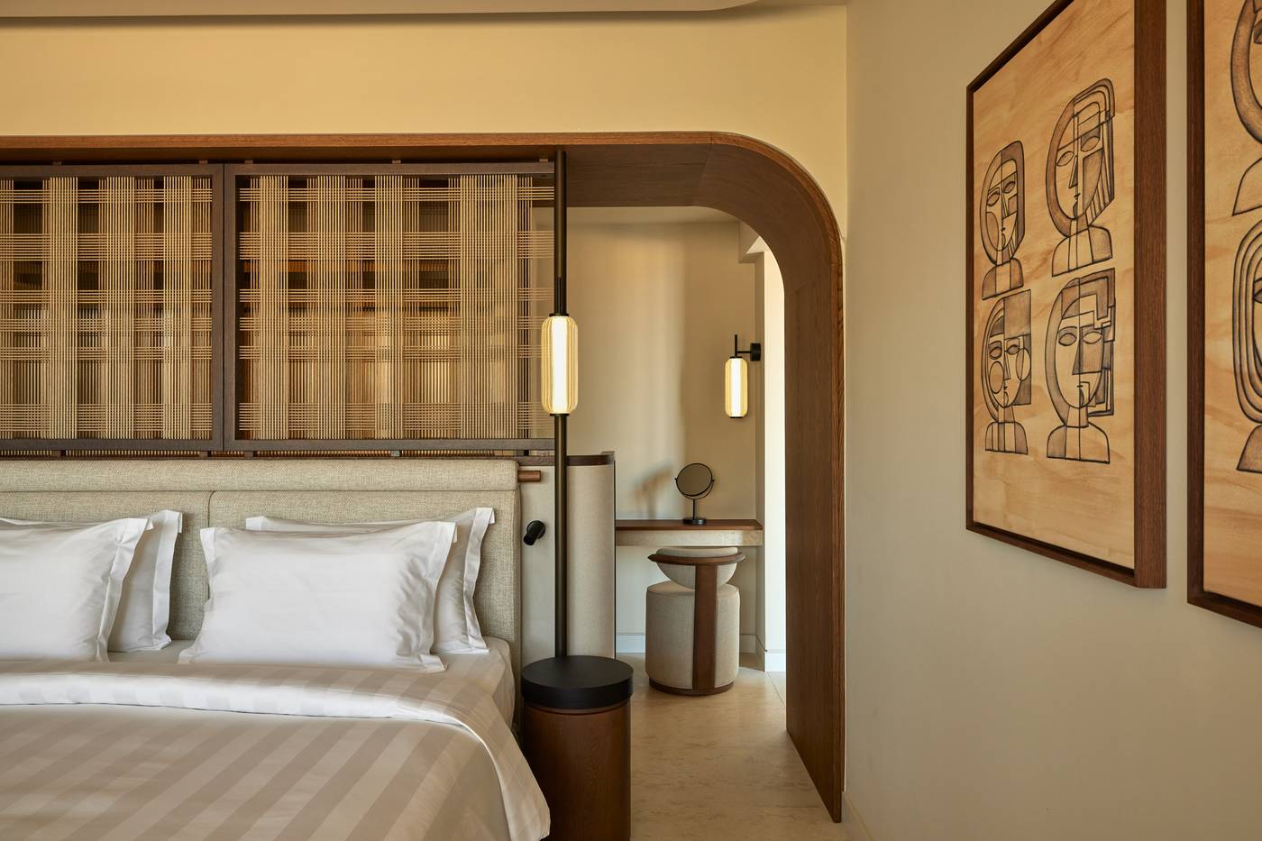 Daios-Cove-Resort---Luxury-Villas-Room-43