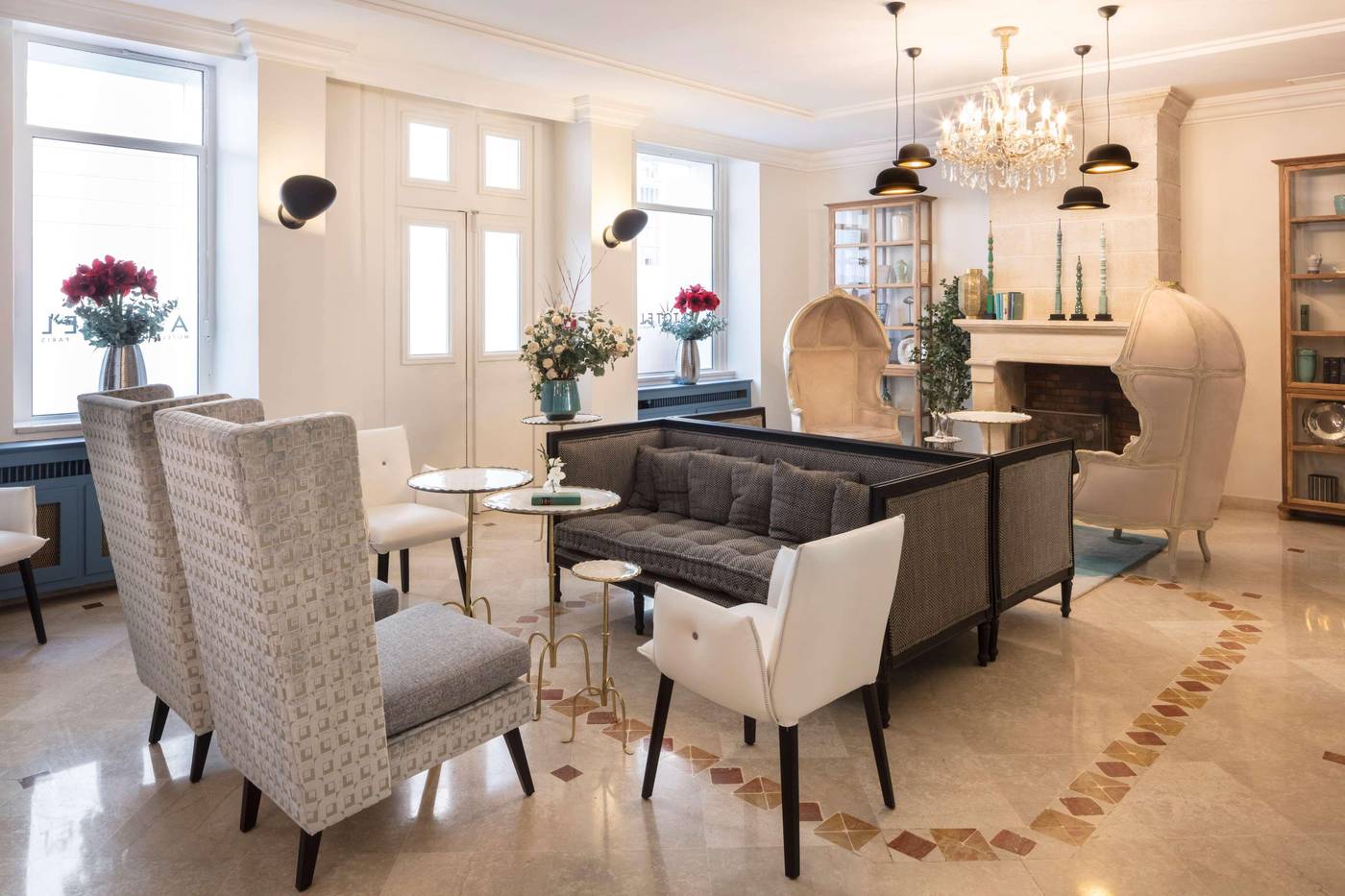 Malte-Astotel-Lobby-1