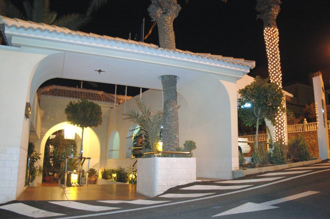 Masa-International-General-view-11