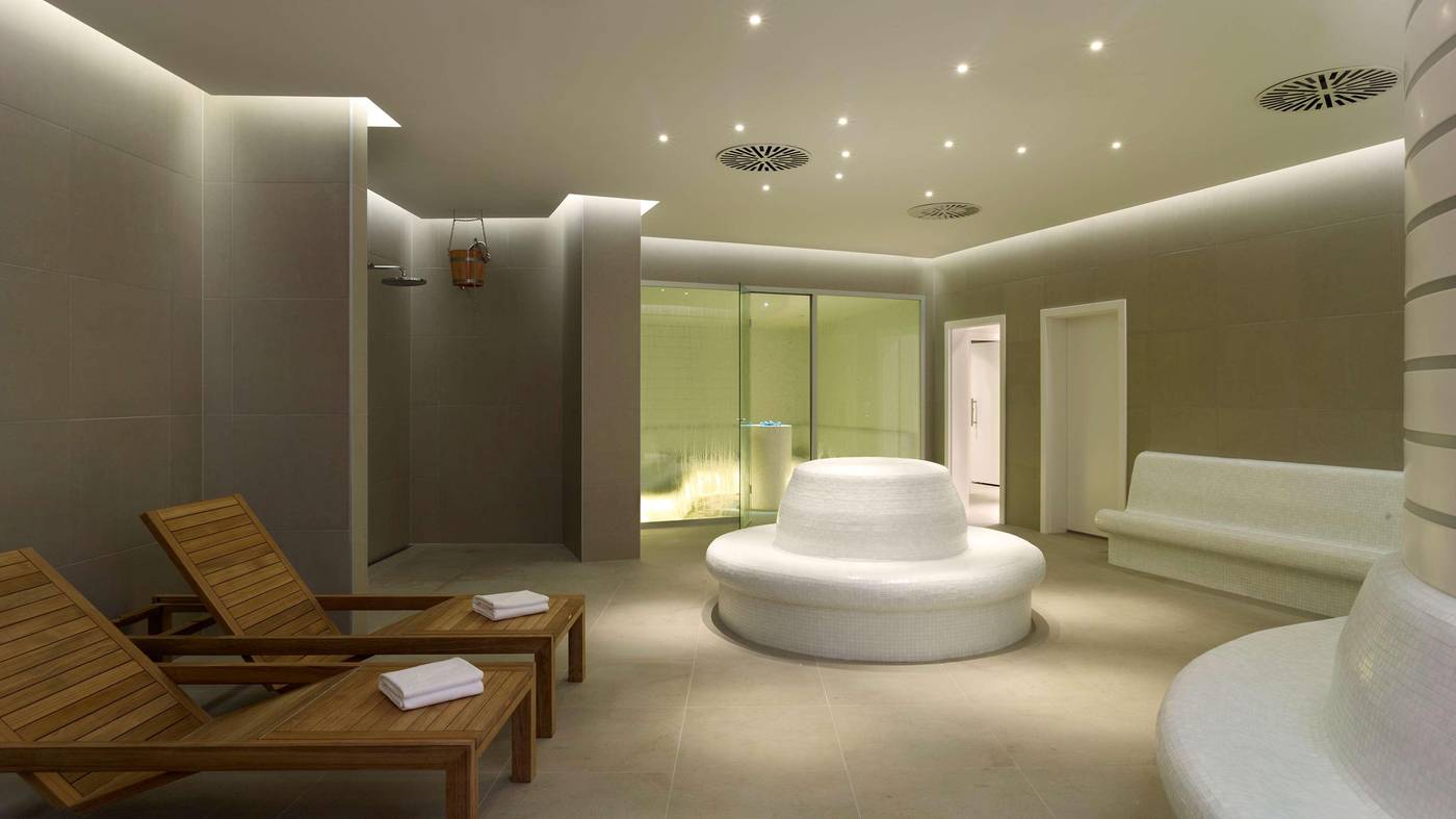 Park-Plaza-Histria-Pula-Sports-and-Entertainment-75