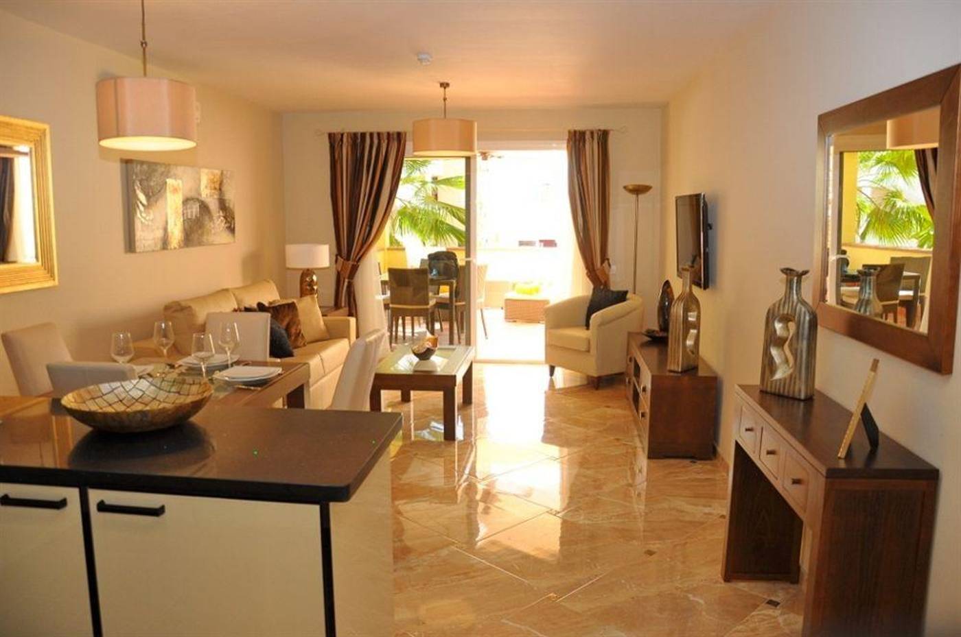 Chayofa-Country-Club-General-view-13