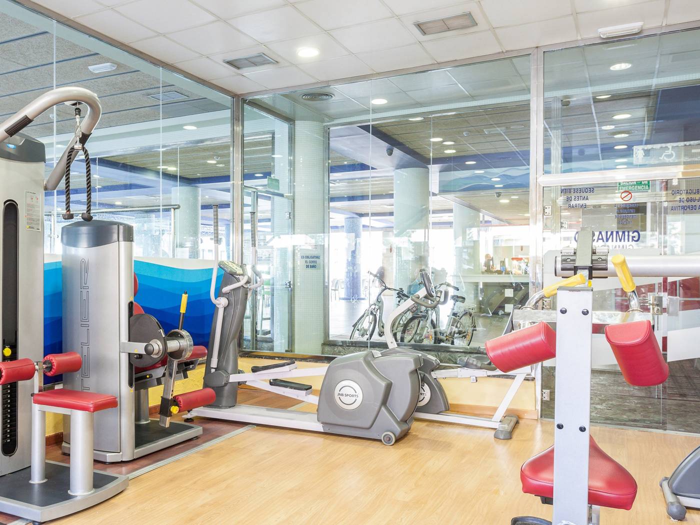 Gran-Duque-Sports-and-Entertainment-61