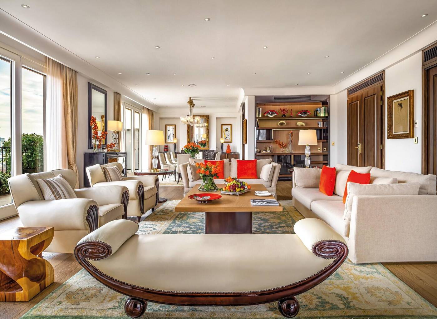 Palazzo-Parigi-Hotel---Grand-Spa-Room-10