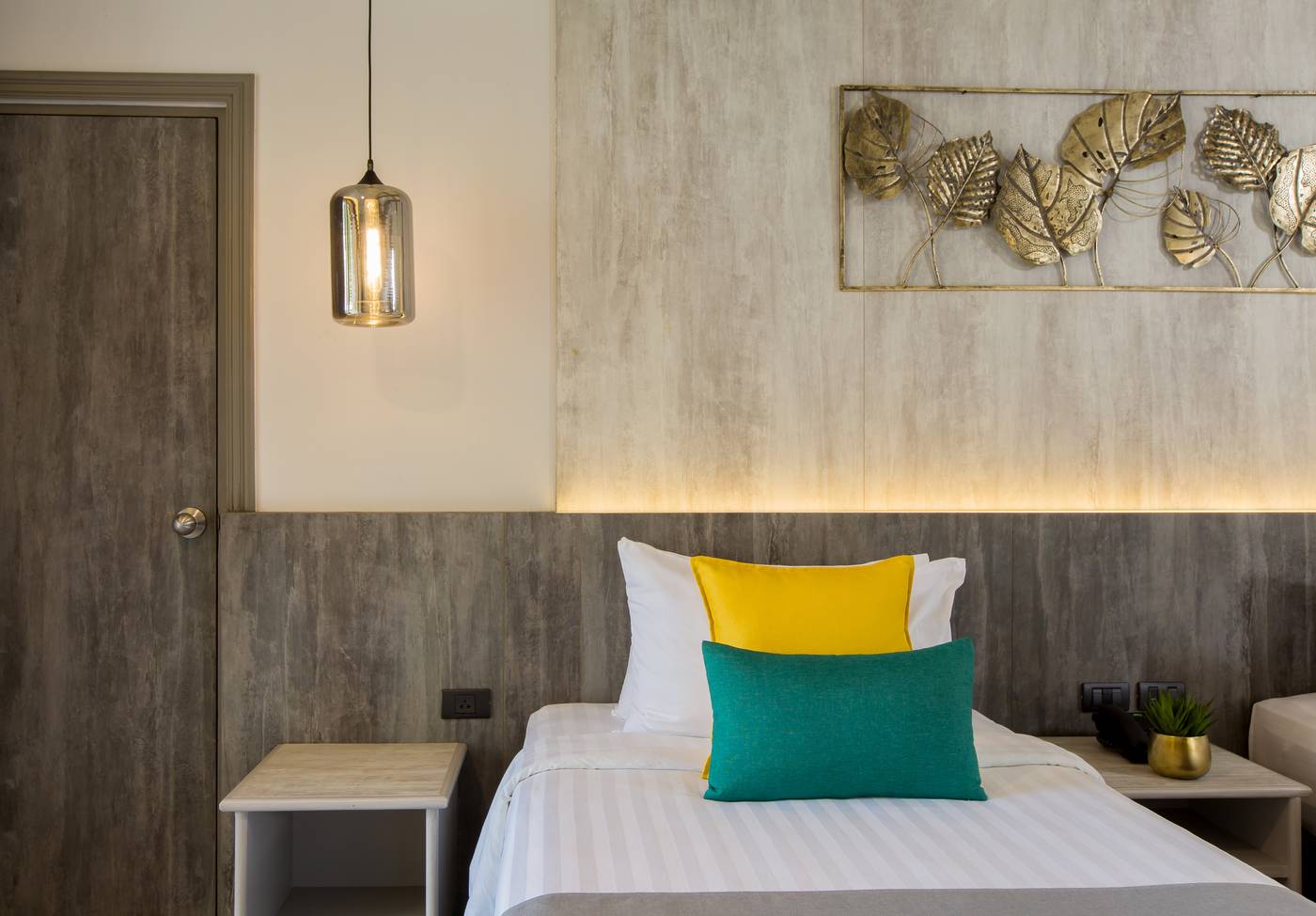 Coconut-Village-Resort-Room-31