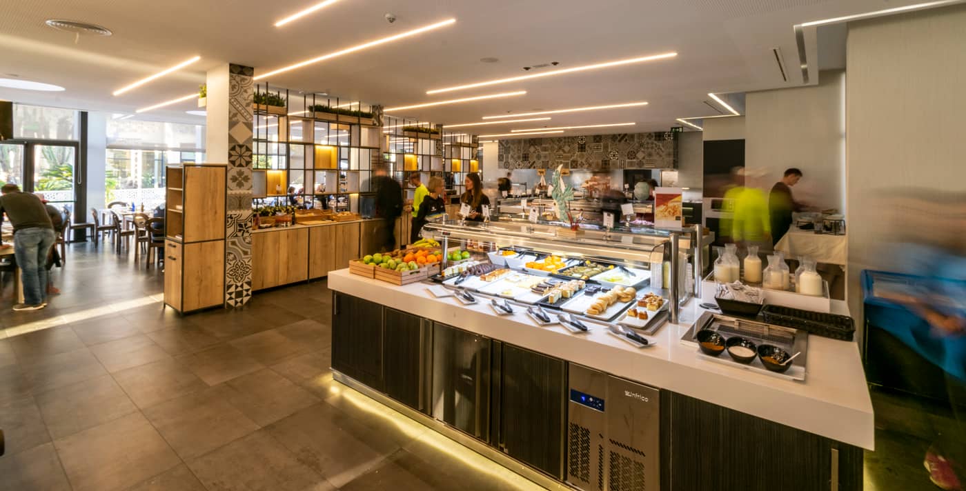 Cap-Negret-Restaurant-34