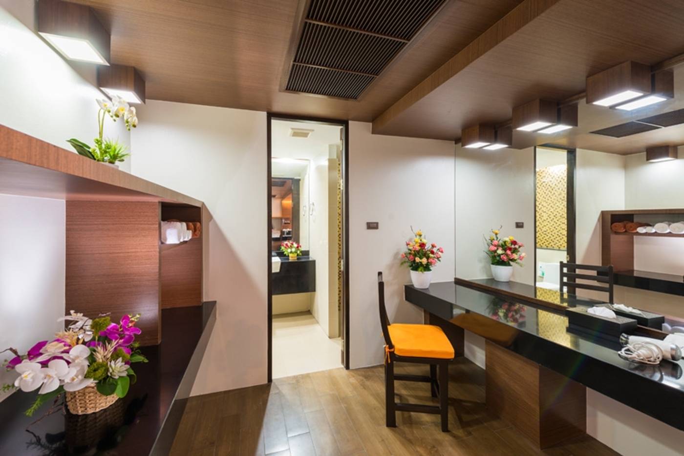 Am-Samui-Palace--SHA---Room-25