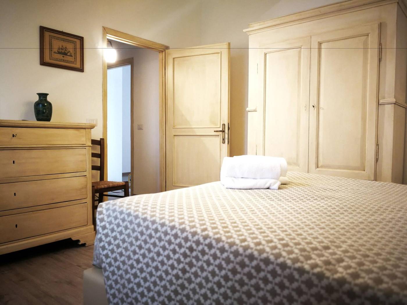 La-Loggia-Villa-Gloria-Room-7