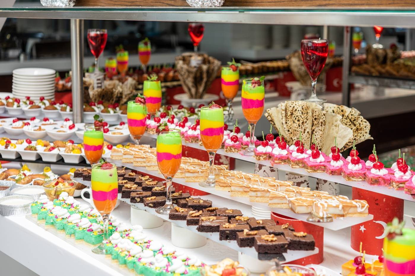 Vikingen-Infinity-Resort---Spa-Restaurant-36