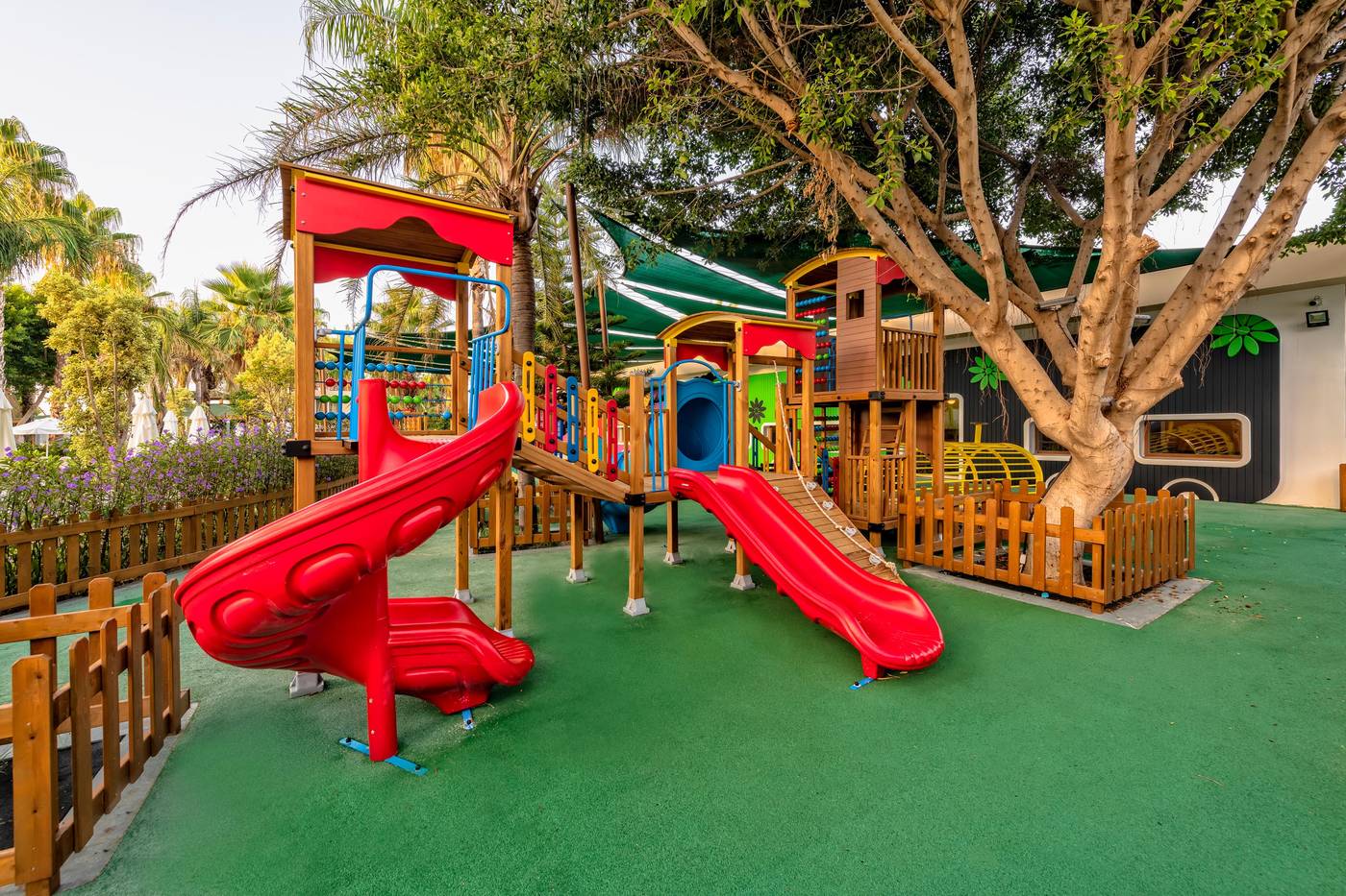 Arycanda-Kirman-Premium-Sports-and-Entertainment-78