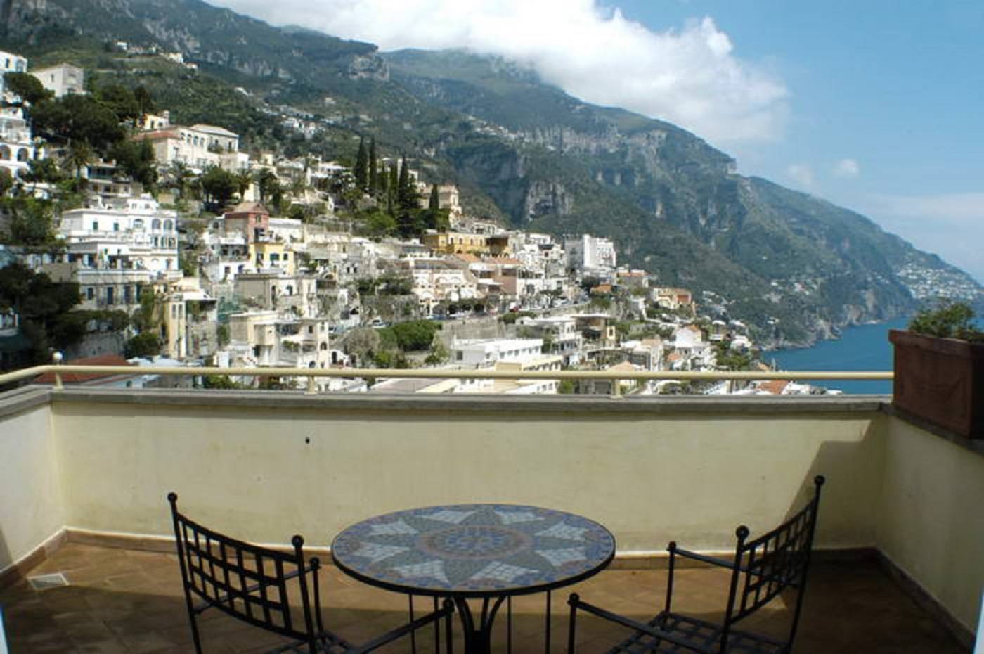 Hotel-Posa-Posa-Room-21