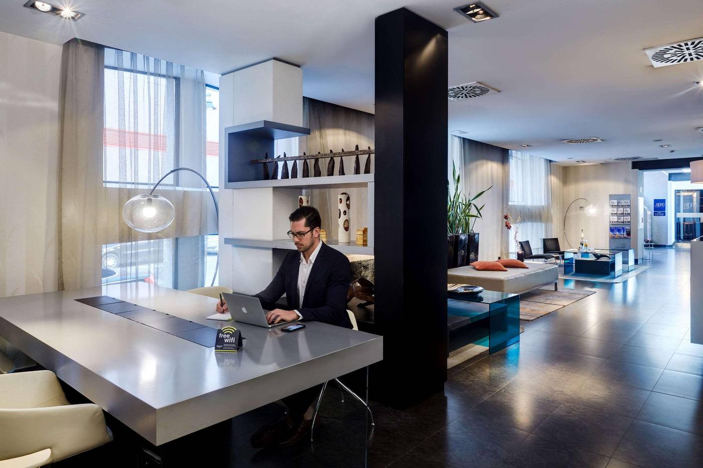 AC-Ciutat-d-Alcoi-Conferences-31