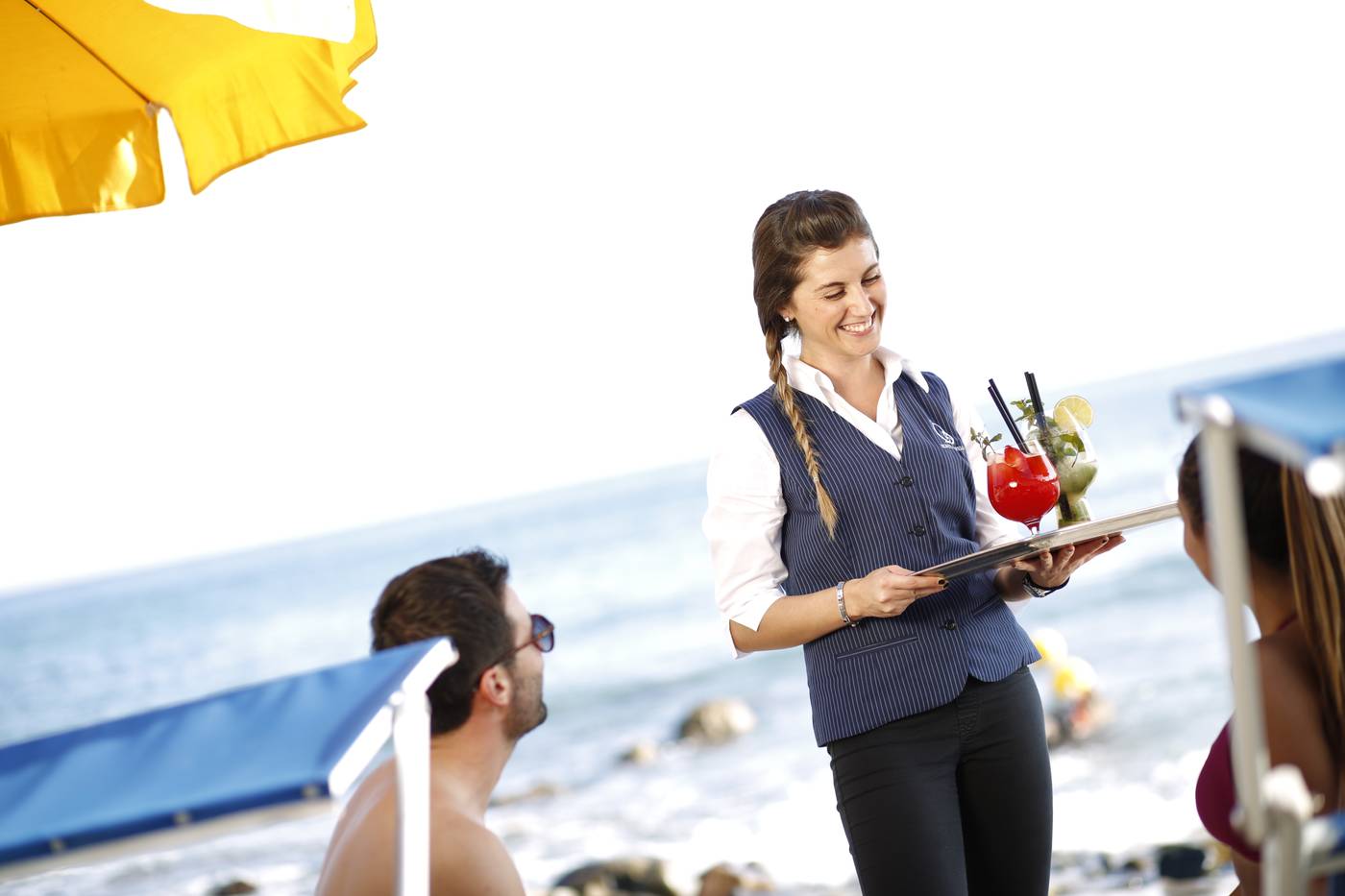 Hotel-La-Bitta-Beach-30