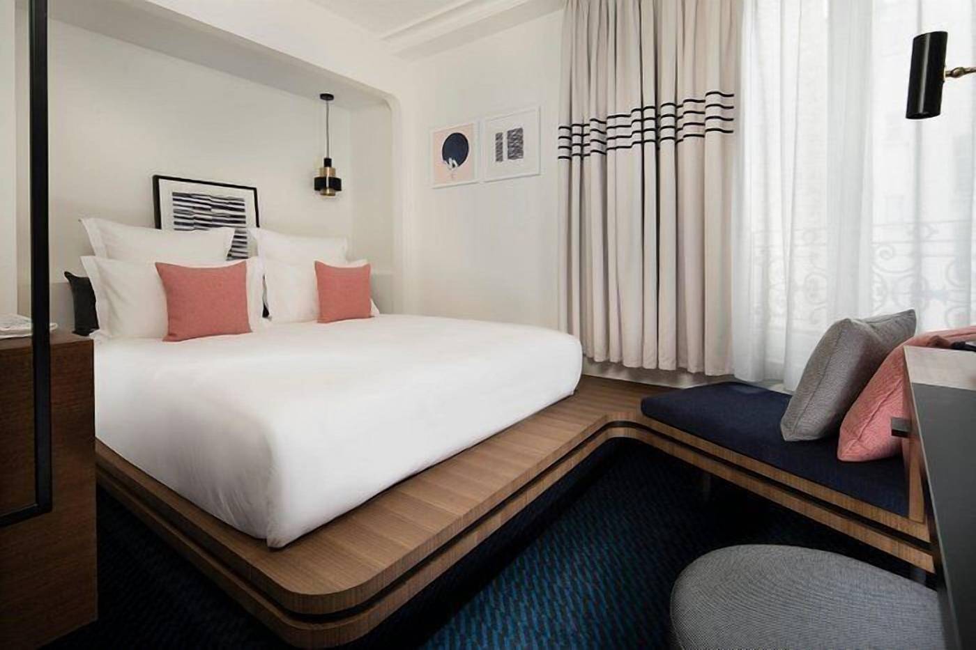 Maison-Elle-Paris-Room-21