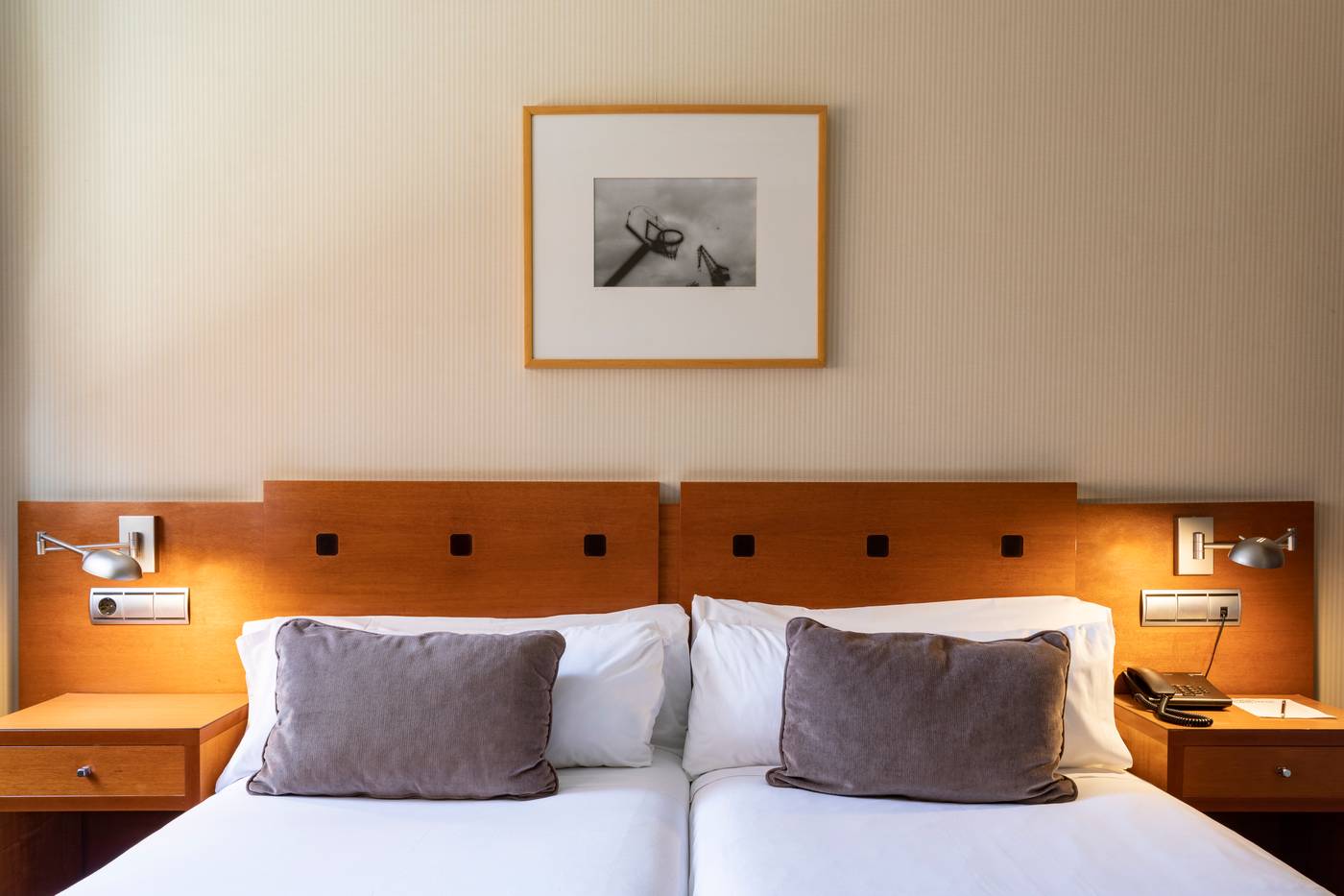 Petit-Palace-Arturo-Soria-Room-23