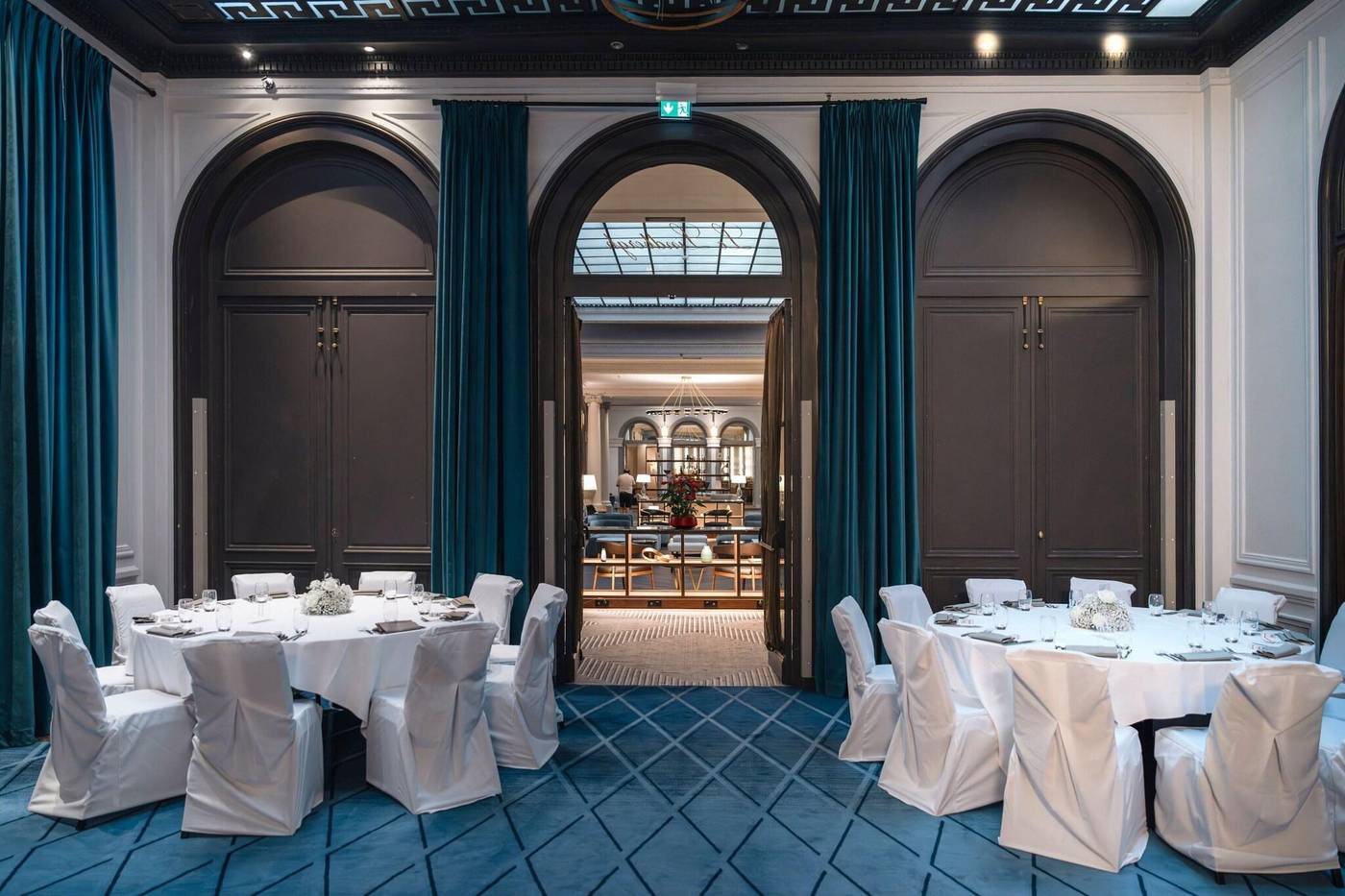 Marriott-Hotel-Paris-Opera-Ambassador-Conferences-52