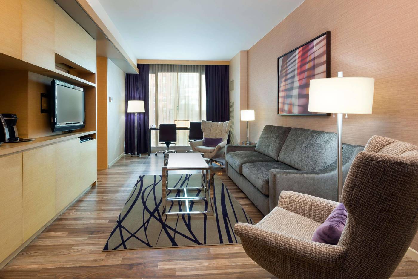 Hilton-Club-West-57th-Street-New-York-Room-17