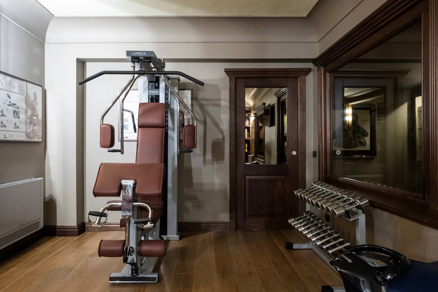 Baia-di-Ulisse-Sports-and-Entertainment-61