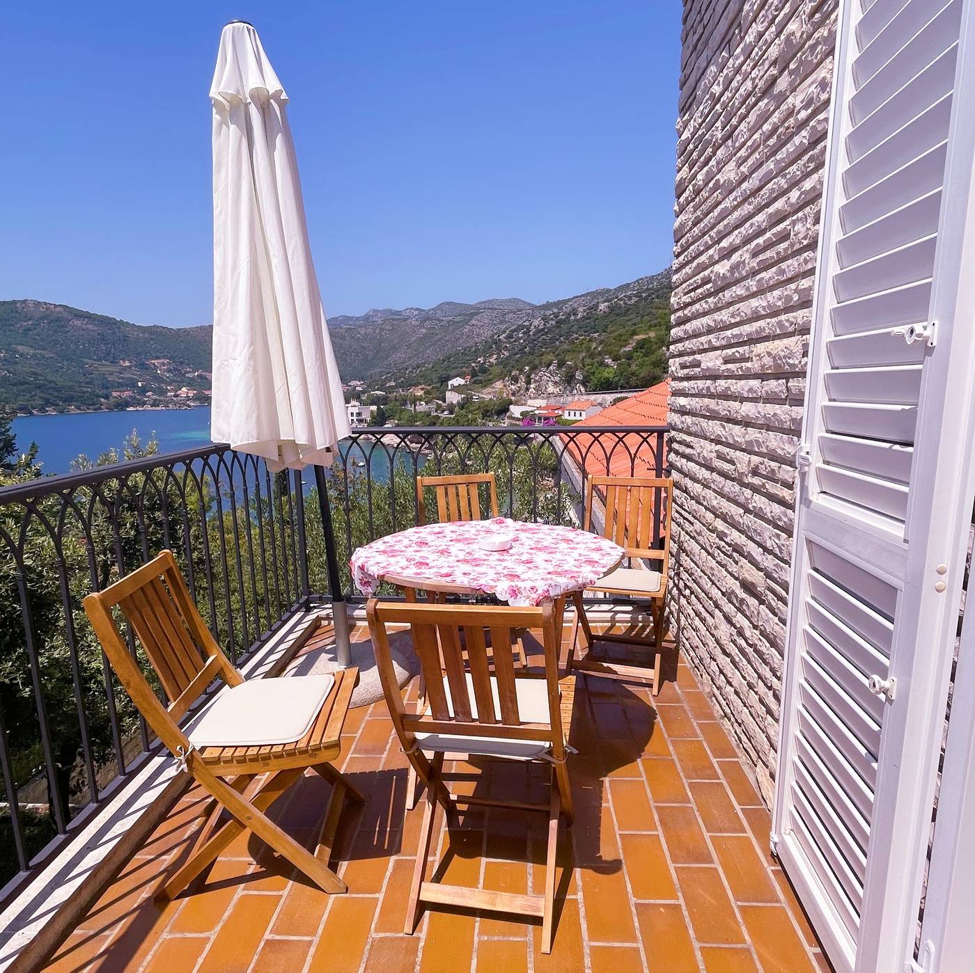 Villa-Marijeta-General-view-26