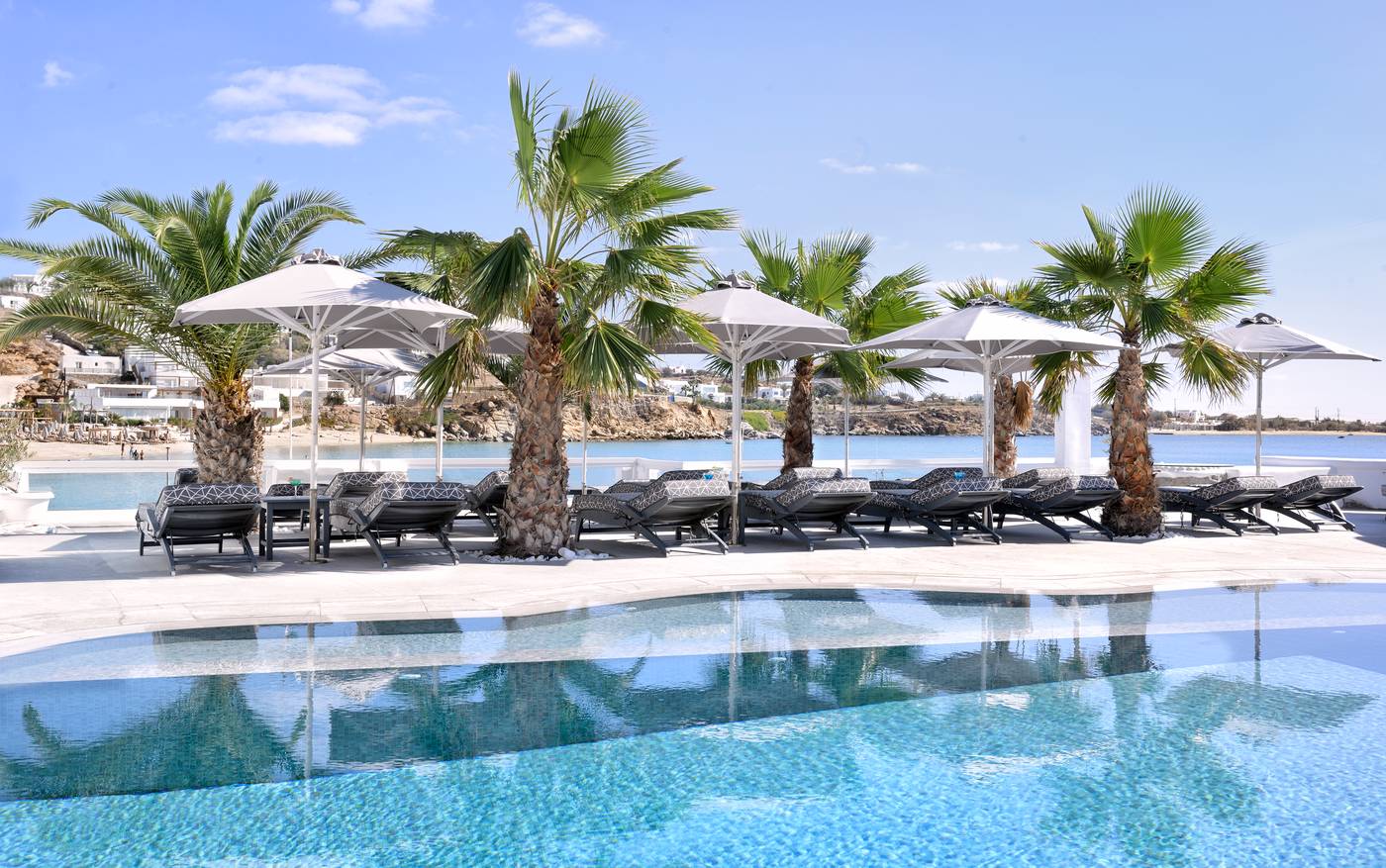 Petinos-Beach-Pool-2