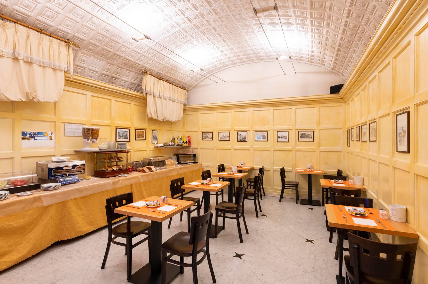 Virgilio-Restaurant-42