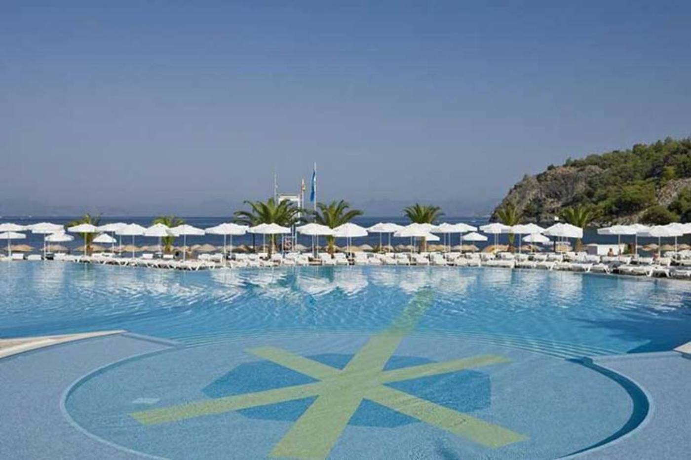 Hillside-Beach-Club-Pool-3