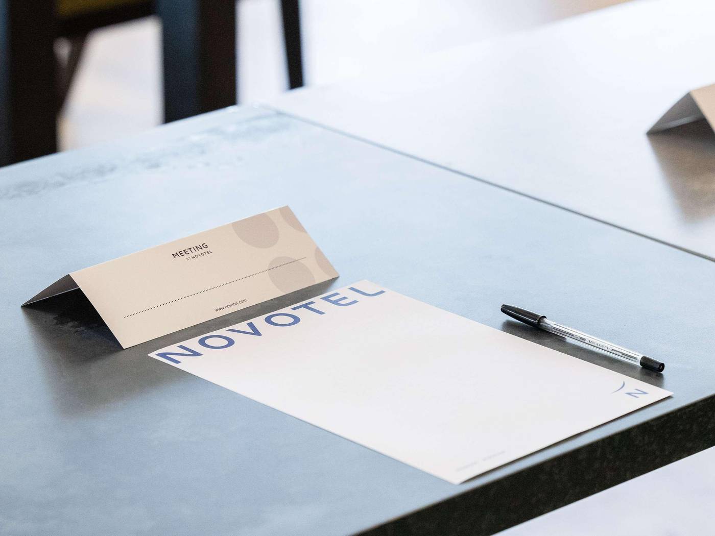 Novotel-Paris-Porte-D-italie-Conferences-27