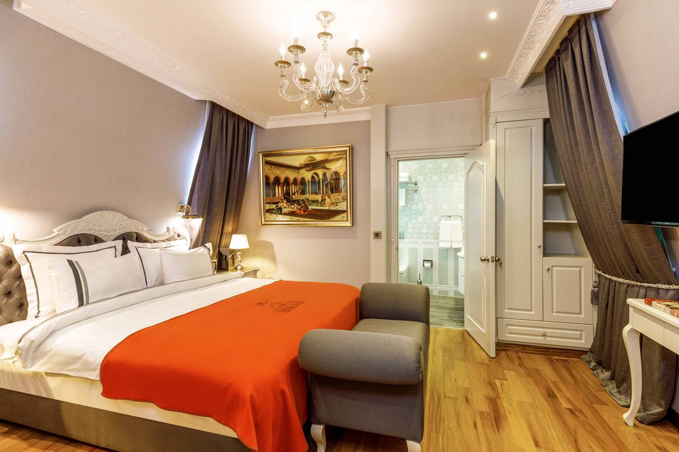 Amiral-Palace-Room-20