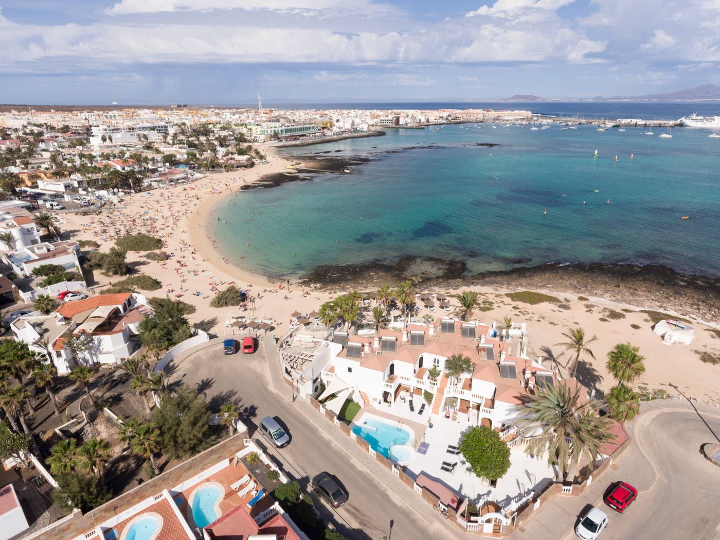 Apartamentos-y-Villas-Galera-Beach-General-view-13