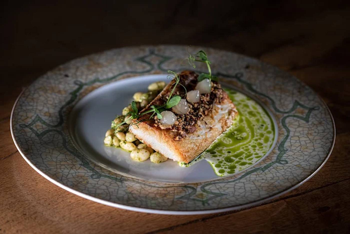 Saint-John-Hotel-Villas---Spa-Restaurant-80