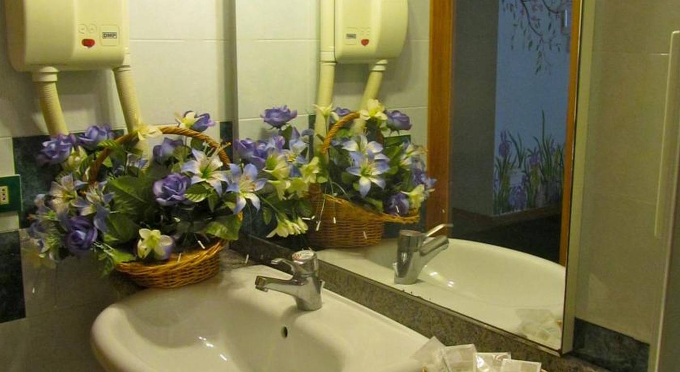 Hotel Orso Bianco-Italy-Pescasseroli-Room-8