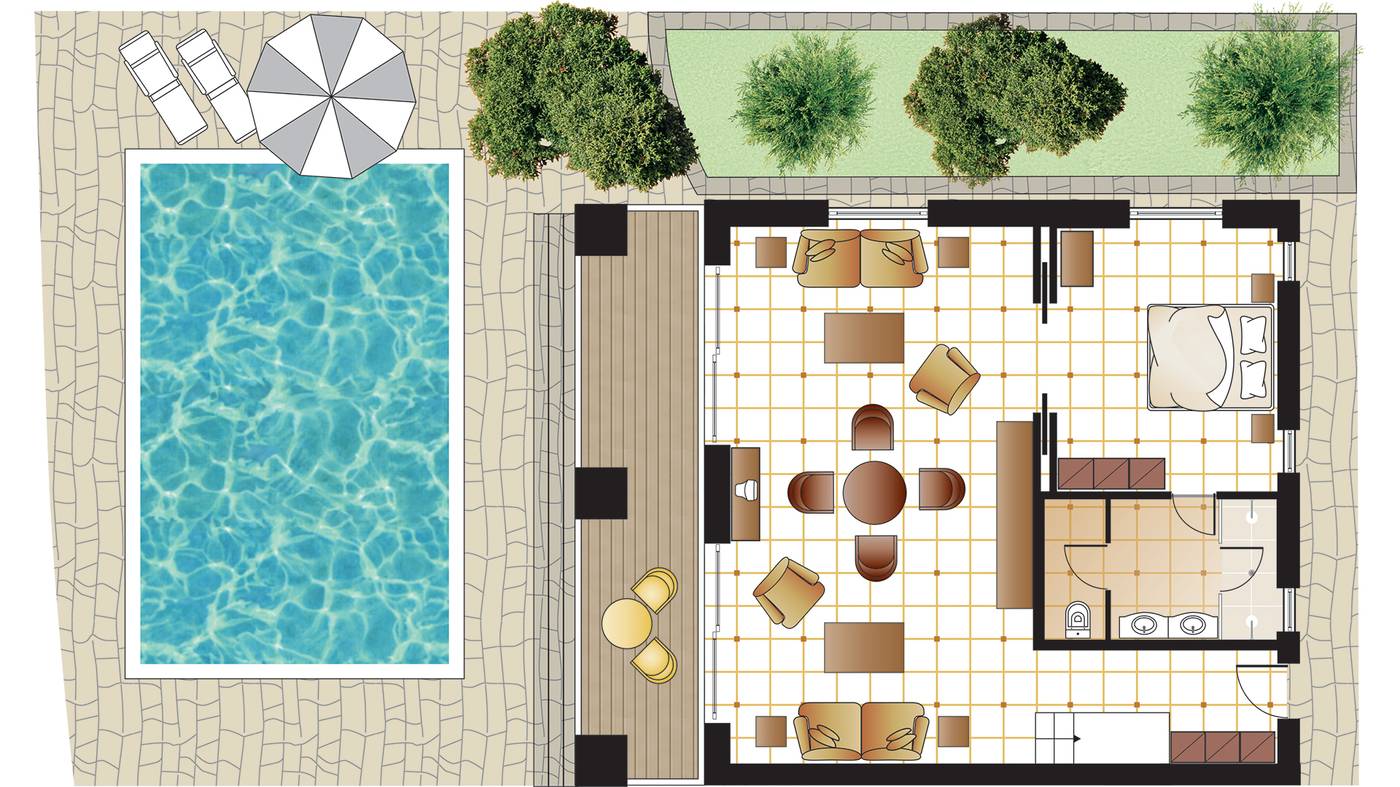 Grecotel-Eva-Palace-at-Kommeno-Peninsula-Room-16