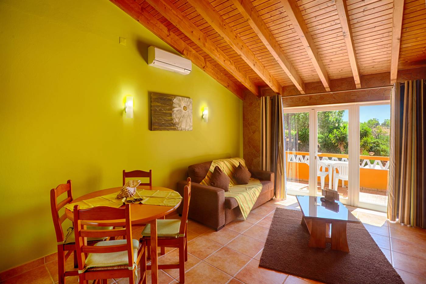 Montinho-de-Ouro-Room-20