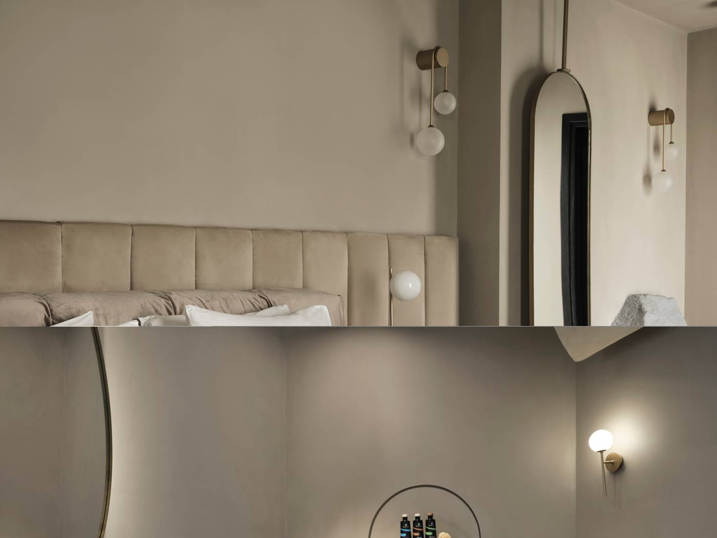 Andronis-Boutique-Room-27