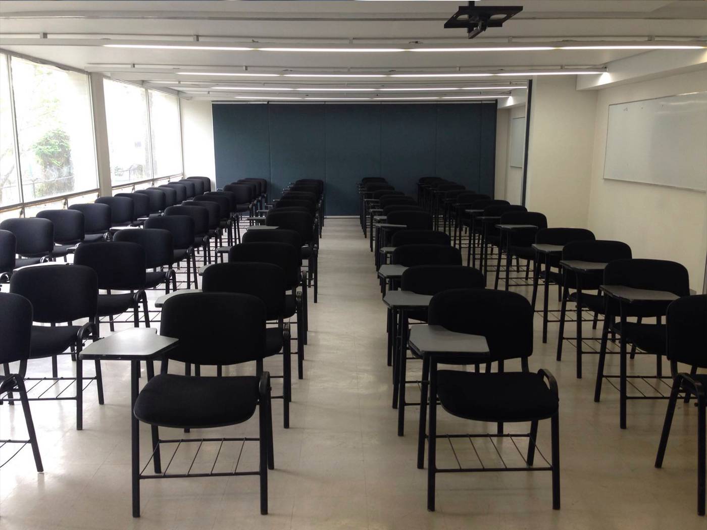 Hotel Aristos Express-Mexico-CIUDAD DE MÉXICO-Conferences-10