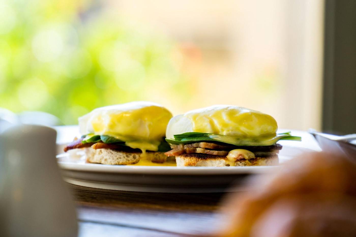 Le-Meridien-St--Julians-Hotel---Spa-Restaurant-85