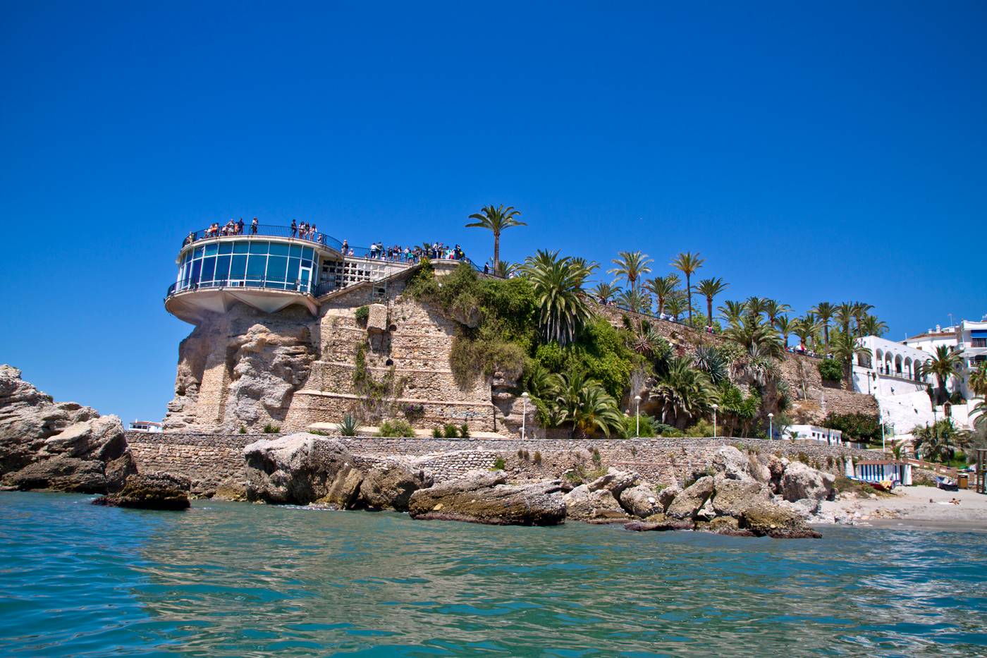 Apartamentos-Tur----sticos-Manuel-Mart----n-Beach-56