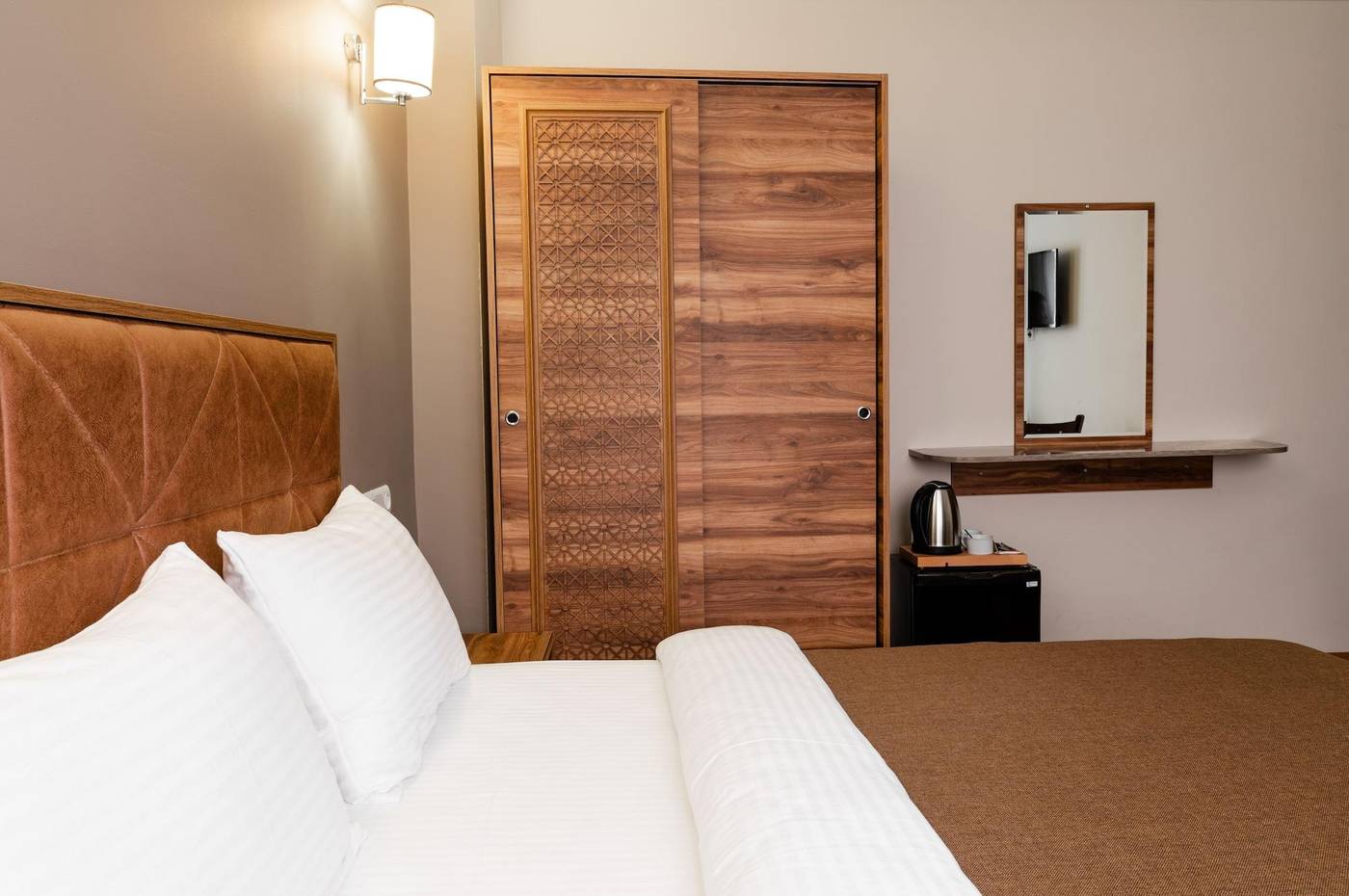 Madame Roza-Turkey-istanbul-Room-2